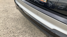Skoda Enyaq 150kW 60 SE L 63kWh 5dr Auto Electric Estate